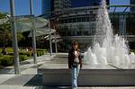 aDSC_2363