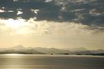 aDSC_2467