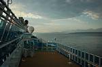 aDSC_2474