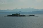 aDSC_2512
