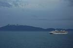 aDSC_2668
