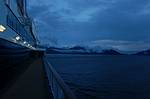 aDSC_2719