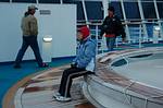 aDSC_2739