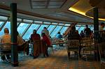aDSC_2779