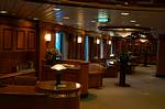 aDSC_2784