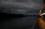 aDSC_2865
