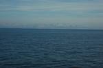 aDSC_3323