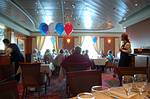 aDSC_3380