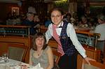 aDSC_3382