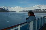 aDSC_3395