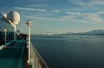 aDSC_3504