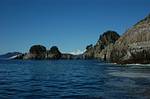 aDSC_3753
