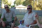 aDSC_8139