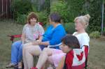 aDSC_8159