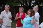 aDSC_8298
