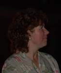 aDSC_8341