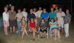 aDSC_8368