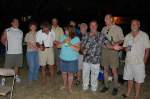 aDSC_8376