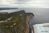 Newfoundland 2011
