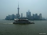 Shanghai 2011