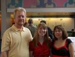 aDSC_1392