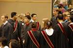aDSC_1440