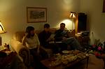 pDSC_0293