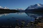 11_Alaska1