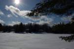 12_Winter1